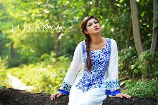 Eleganza Formal Collection 2014 – 2015