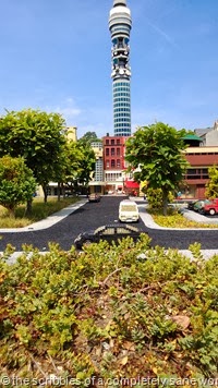 WP_20130722_224