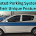 Automated Parking System-Know Their Unique Features