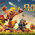 Cara Dapatkan Gems Clash of Clans Gratis