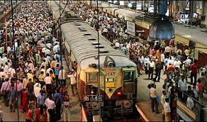 Indian Railway increases Women’s Quota In AC Trains