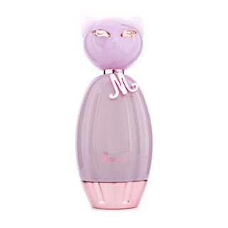 https://bg.strawberrynet.com/perfume/katy-perry/meow--eau-de-parfum-spray/144674/#DETAIL