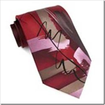 clip_image005
