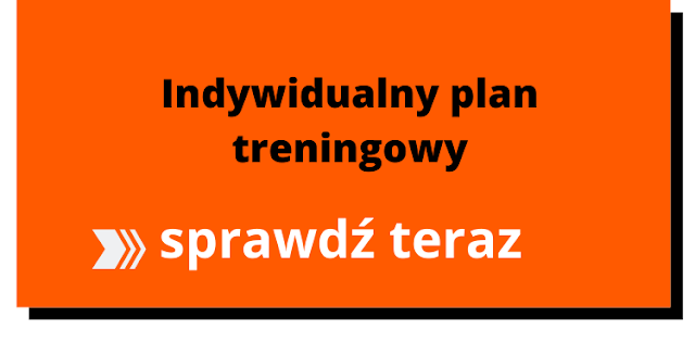 https://www.fabrykasily.pl/plany_treningowe?poleca=wojciech8726998