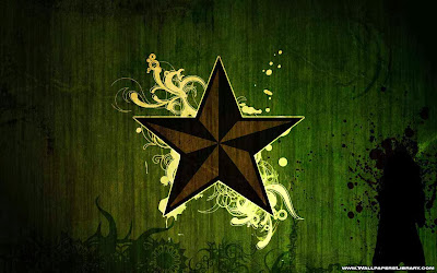 Star wallpaper beautiful