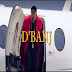 DOWNLOAD VIDEO: Dbanj –  Feeling The Nigga