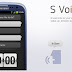 How To Install S Voice For Samsung Galaxy S2