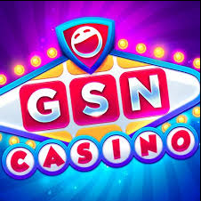 Aplikasi Game Casino Online Android Terbaik Indonesia