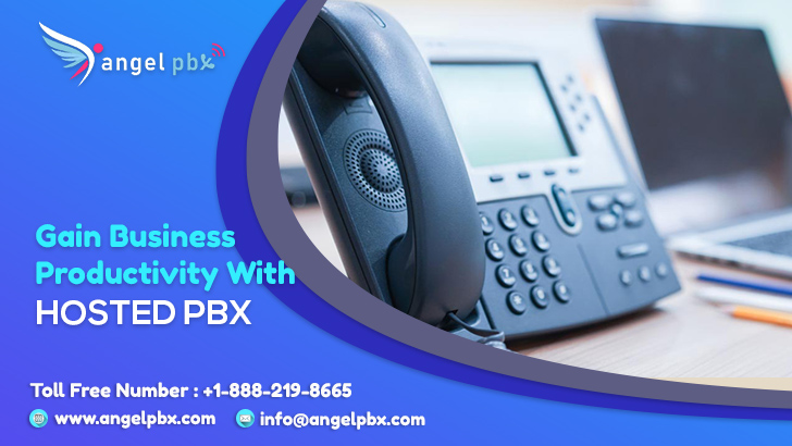 hosted PBX solutions | inbound call center solutions