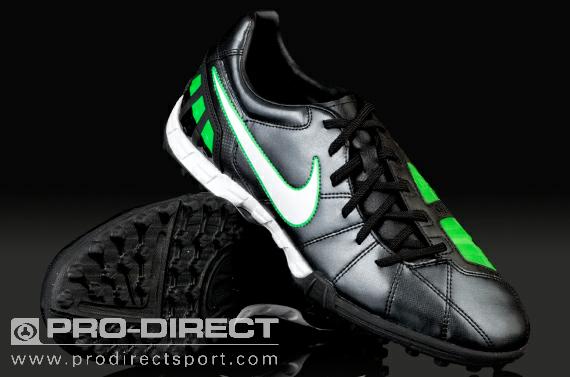 football boots nike t90. The Nike T90 series