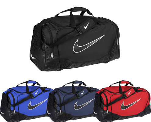 Duffel Bag Nike7