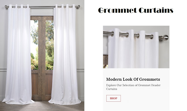 https://www.halfpricedrapes.com/grommetcurtains.aspx