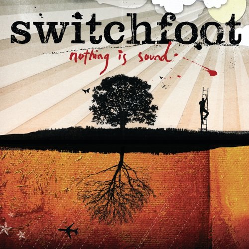 you lyrics switchfoot