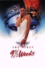 The First 9½ Weeks (1998)