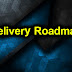 Delivery Roadmap Pdf