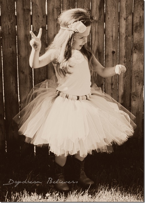 bw handmade boutique clothing by daydream believers