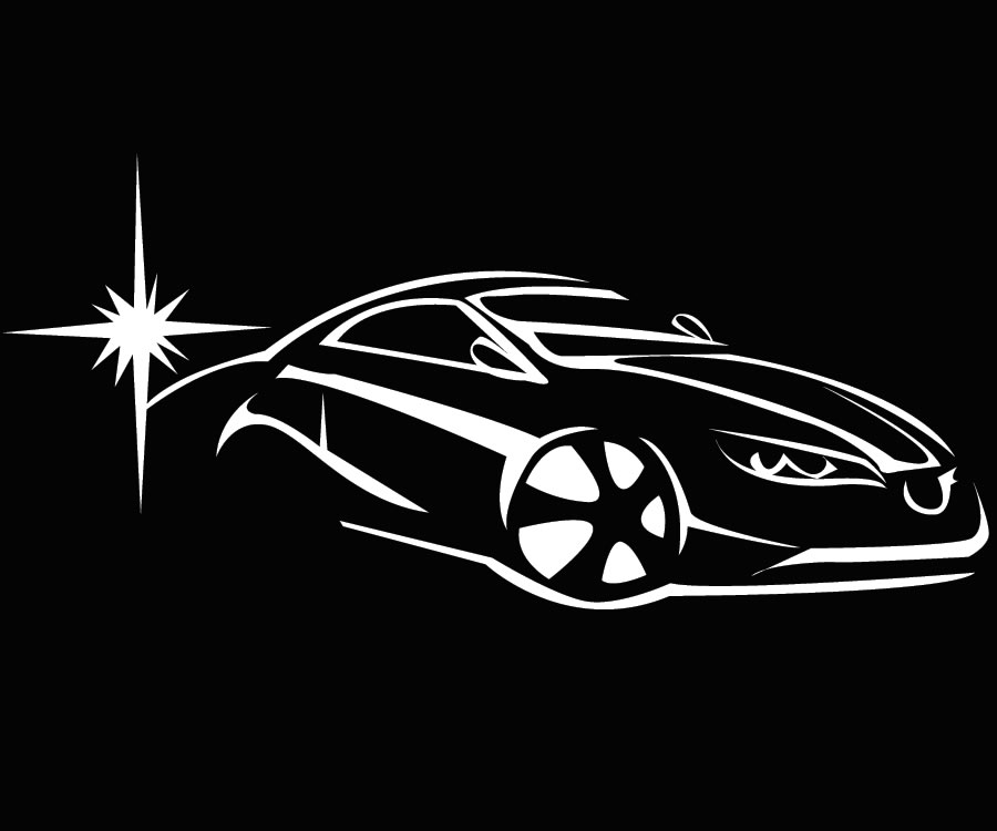  Car Logo Design 