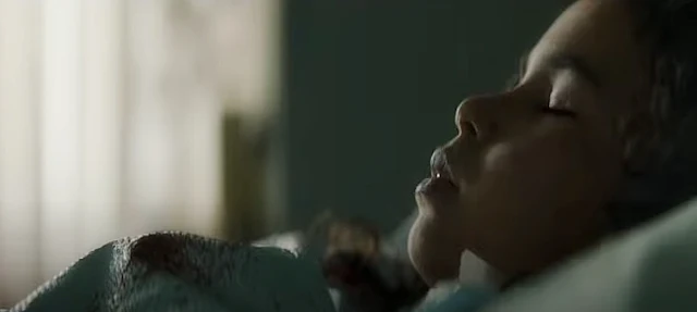 Movie Review Birth/Rebirth (2023)