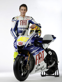 Biography Valentino Rossi on Valentino Rossi   Motogp   Zimbio