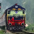 Railway Constable Notification 