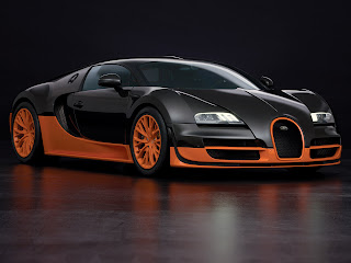 Bugatti Veyron 16.4,bugatti veyron 16.4,bugatti veyron 16.4 super sport,bugatti veyron 16.4 grand sport vitesse,bugatti veyron 16.4 price,bugatti veyron 16.4 super sport price,bugatti veyron 16.4 grand sport,bugatti veyron 16.4 grand sport vitesse price,bugatti veyron 16.4 super sport top speed,bugatti veyron 16.4 super sport specs,bugatti veyron 16.4 for sale