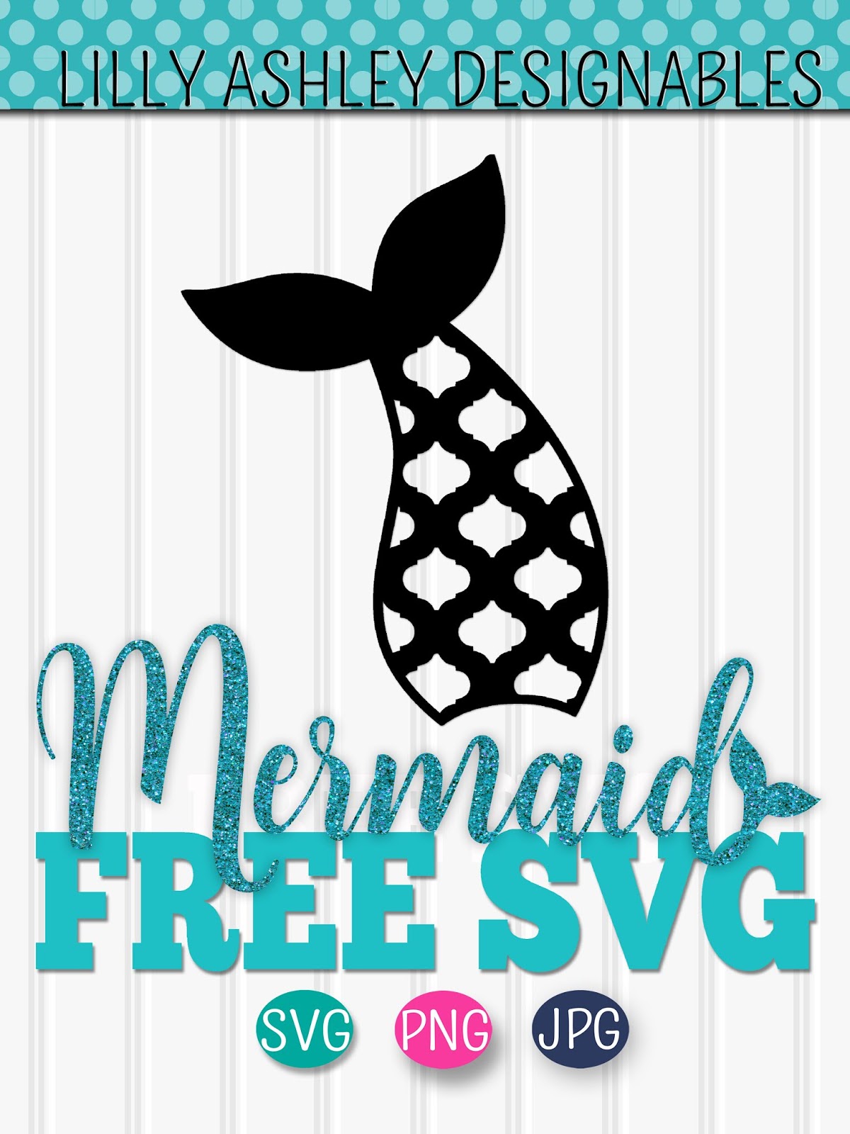 Free Free 126 Mermaid Free Svg Images SVG PNG EPS DXF File