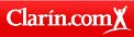 PRENSA