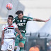 Palmeiras bate São Paulo com golaço de Carlos Eduardo e garante vaga