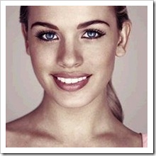 how-to-whiten-your-teeth
