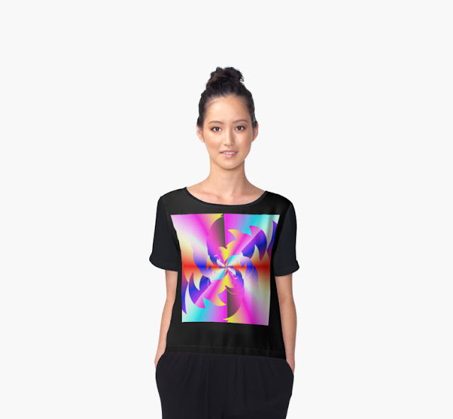 https://www.redbubble.com/people/zedpower/works/15362855-fractal-rainbow?asc=u&p=chiffon-top&rel=carousel