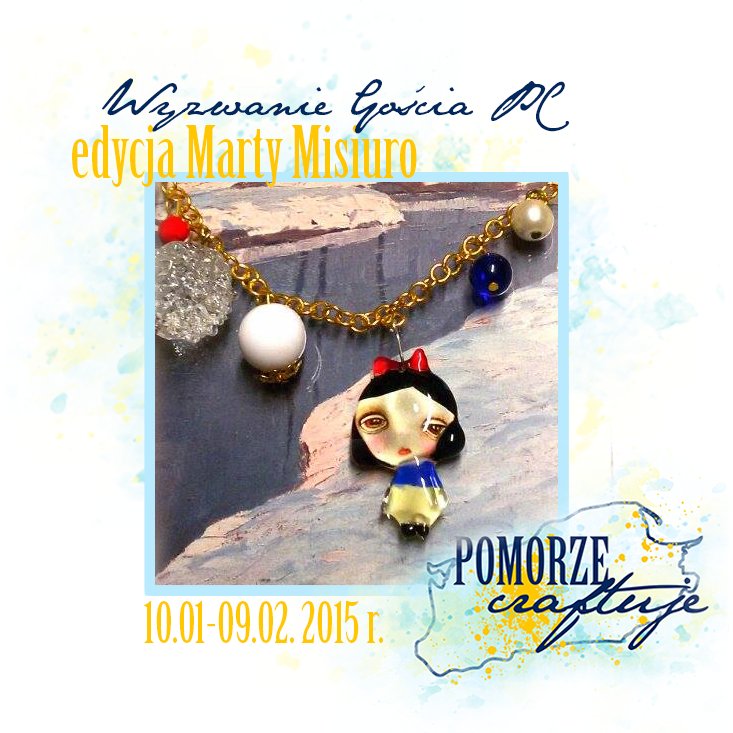 http://pomorze-craftuje.blogspot.com/2015/01/wyzwanie-goscia-pc-wspomnienie.html