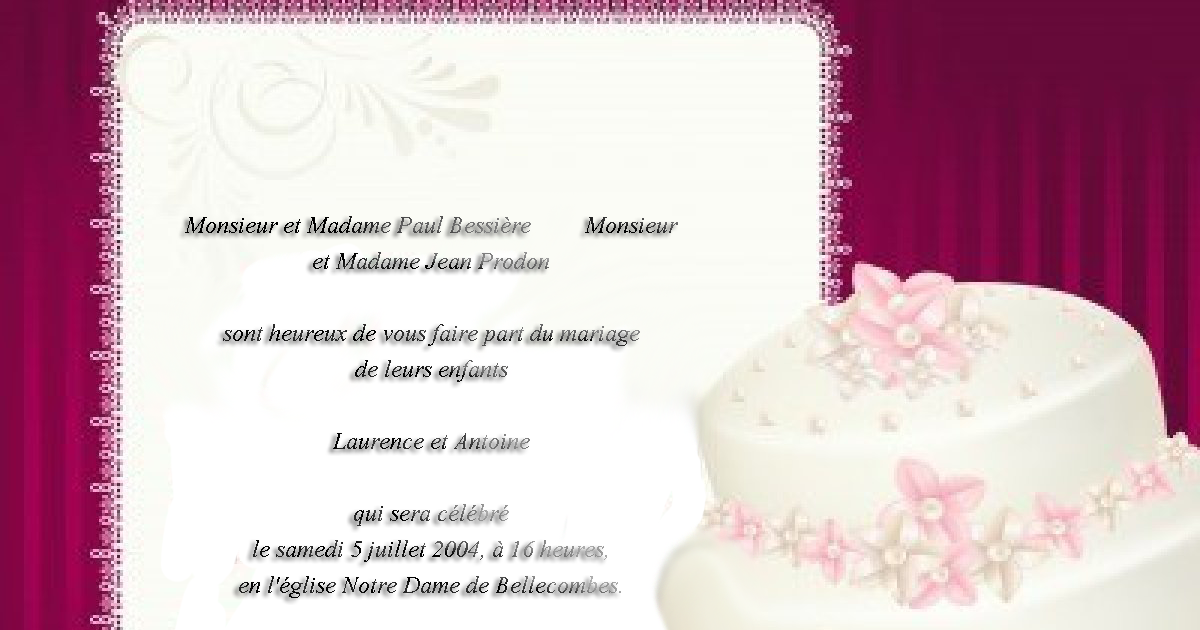 carte anniversaire cousine