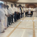 ಸಮ್ಮೇದ ಶಿಖರ್ಜಿ ಪಾವಿತ್ರ್ಯ ರಕ್ಷಣೆಗೆ ಮನವಿ