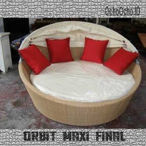 Orbit Maxi Final