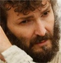 Eduardo Giacomini