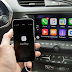 Wireless Apple CarPlay sekarang tersedia untuk semua