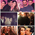 INSIDE PICS Katrina, Alia, Sidharth, Virat-Anushka, Kareena, Bipasha-Karan & others grace Manish's party