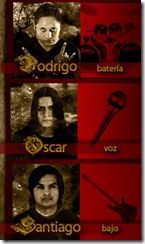 integrantes2