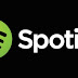 Spotify Premium APK 8.44 Latest Version Free Download MOD APK