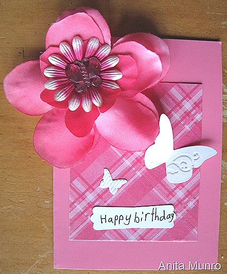 September 2011 Cards and Anita 013