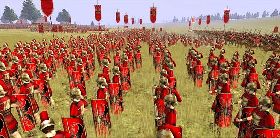 [Image: Roman+legion.jpg]