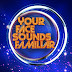 Επιστρέφει το «Your Face Sounds Familiar» με παρουσιάστρια-έκπληξη! 