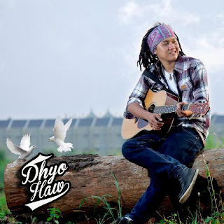 Download Lagu Dhyo Haw Terbaru Full Album Terlengkap Gratis