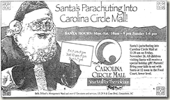 Day After Thanksgiving November 26, 1993 2