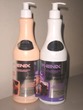 1285936022_125482294_2-PHENIX-COSMETIC-PROFISSIONAL-ORIGINAL-SOMENTE-COM-A-DISTRIBUIDORA-YOU-AND-I-Fortaleza-1285936022