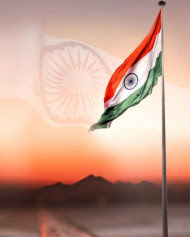 independence day background 2022