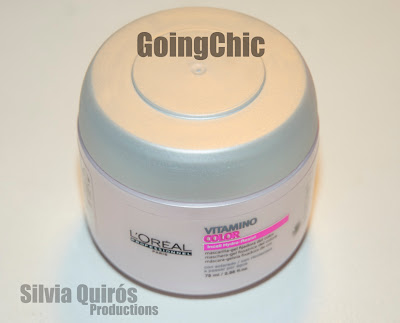 goingchic-beauty-enero-9