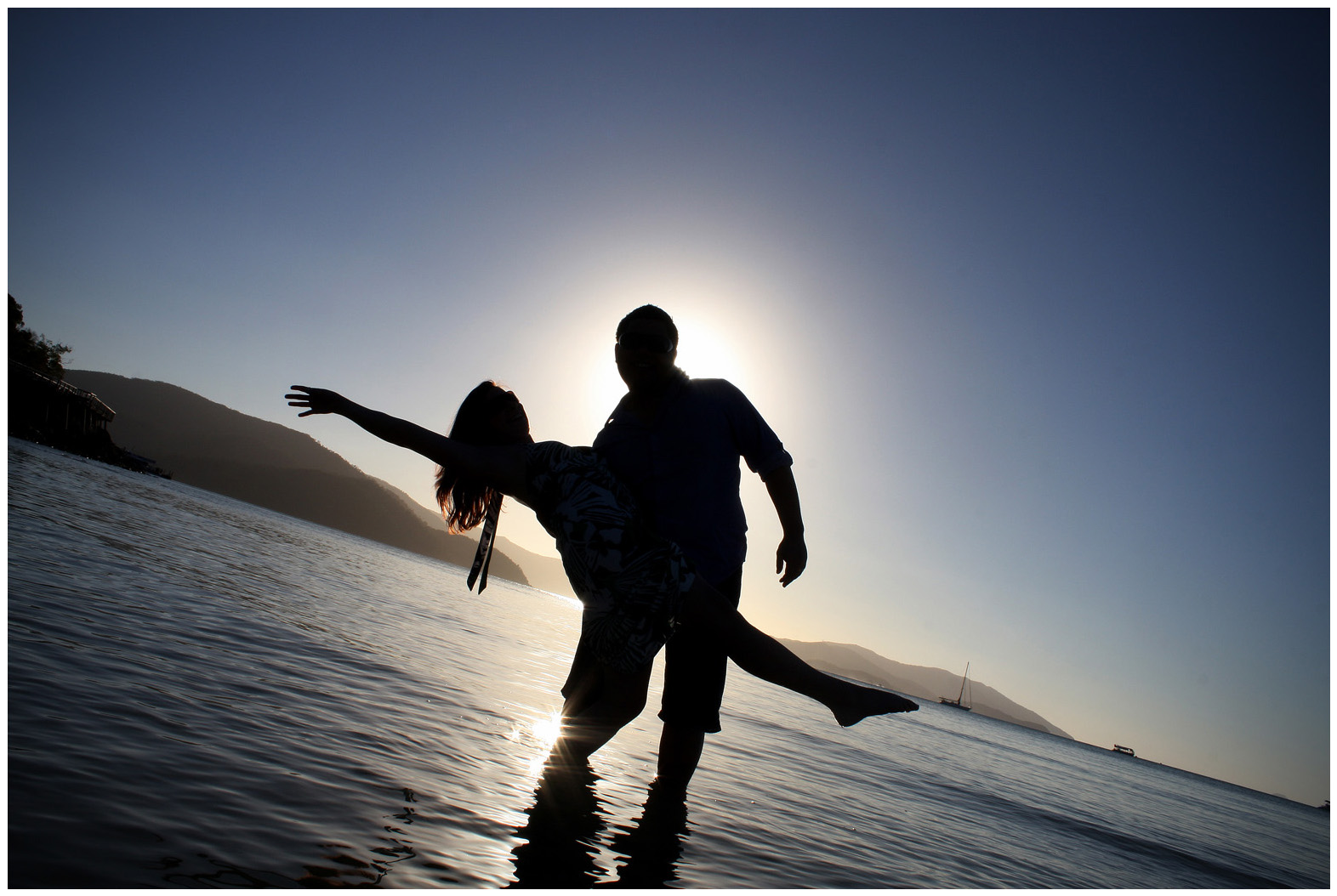 romantic couples pictures romantic couple photography romantic couples ...