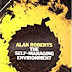 RIP Alan Roberts pioneer of Marxism and Ecology