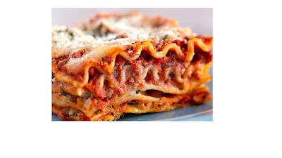 Best-Lasagna